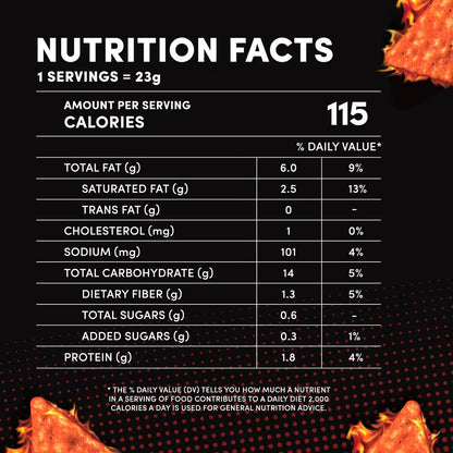 Doritos - Tortilla Chips - Original - All Flavors & Sizes