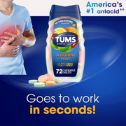 Tums - 1000