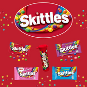 Skittles