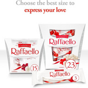 Raffaello