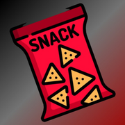 Chips & Snacks