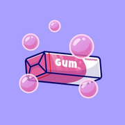 Chewing Gums